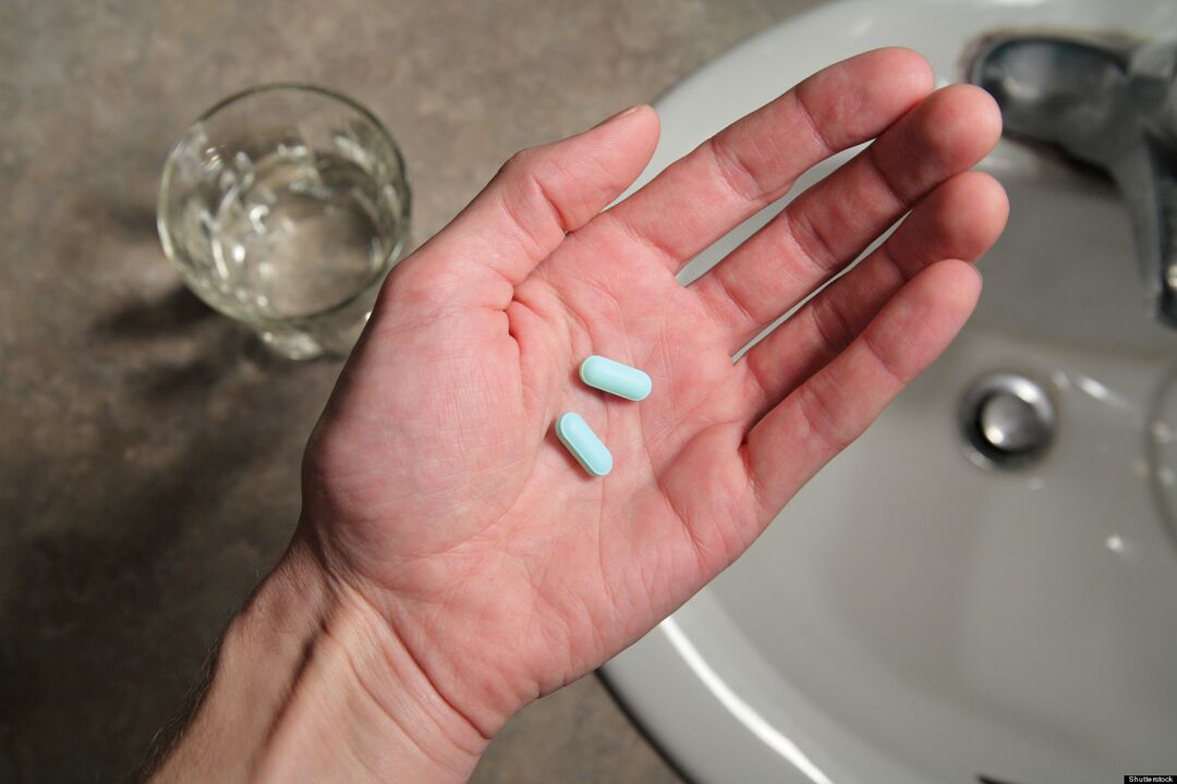 Experience in using diabetes capsules+ from diabetes